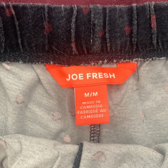 ♥️ Heart Pajamas - Picture 6 of 6